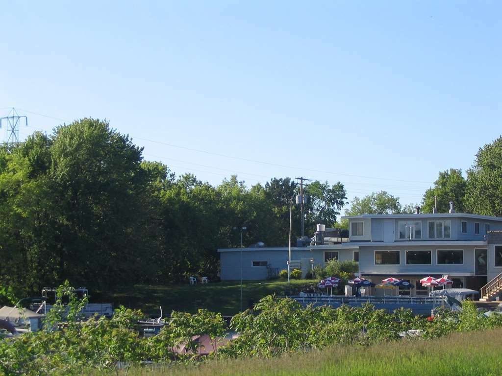 Country Inn & Suites By Radisson, Chippewa Falls, Wi Restaurant photo
